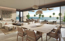 QH7F+W5, Cabarete 57000, Dominican Republic, Cabarete, Puerto Plata Province 57000