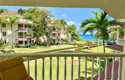 QF9M+76G, Sosúa 57000, Dominican Republic, Sosúa, Puerto Plata Province 57000