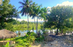Cabarete (D. M.)., Cabarete (D. M.)., Puerto Plata Province 57000