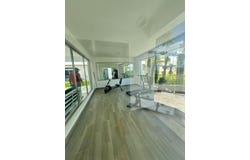 PG3X+9C2, Punta Cana 23000, Dominican Republic, Punta Cana, La Altagracia Province 23000