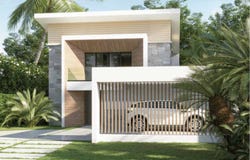 C4QR+G54, San Rafael de Yuma 23000, Dominican Republic, San Rafael Del Yuma, La Altagracia Province 23000