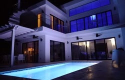 Carretera Sosua, Puerta Plata, Puerta Plata 57100
