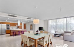 QH2P+97R, Cabarete 57000, Dominican Republic, Cabarete, Puerto Plata Province 57000
