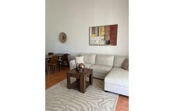 Palma Real Villas, Cocotal, Punta Cana, La Altagracia Province 23000