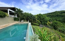 Las Terrenas, Las Terrenas, Samaná Province 32000