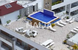 Bayahibe, Bayahíbe, La Altagracia Province 23000