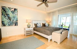 Cap Cana, Punta Cana, La Altagracia Province 23000