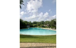 8CCW+QFR, Caamaño Deño Francisco Street, Las Terrenas 32000, Dominican Republic, Las Terrenas, Samaná Province 32000