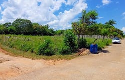 Cabarete, Puerto Plata Province