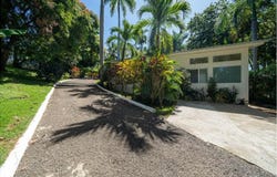 Calle La Mulata, Sosúa, Puerto Plata Province 57000