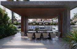 GJ28+GJF, Punta Cana 23000, Dominican Republic, Punta Cana, La Altagracia Province 23000