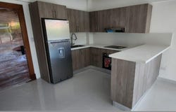 MH8M+G2G, C. P.º del Sol Oeste, Punta Cana 23000, Dominican Republic, Punta Cana, La Altagracia Province 23000