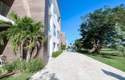 Cocotal Golf & Country Club, Higuey, La Altagracia Province 23000