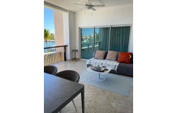 Cap Cana, Higuey, La Altagracia Province 23000