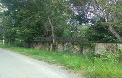 Las Terrenas, Samaná Province 32000