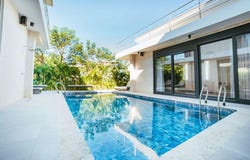 Unnamed Road, Punta Cana, La Altagracia Province 23000