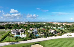 FH7J+9G9, Punta Cana 23000, Dominican Republic, Punta Cana, La Altagracia Province 23000