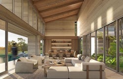 Casa De Campo, La Romana, La Altagracia Province 22000