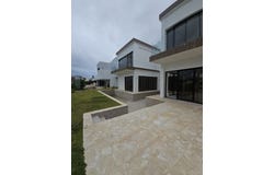 Unnamed Road, Punta Cana, La Altagracia Province 23000