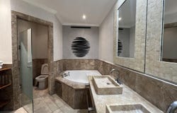 Boulevard Fishing Lodge, Punta Cana, La Altagracia Province 23000