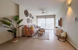 MHPJ+39M, C. Marcio Maggiolo, Punta Cana 23000, Dominican Republic, Punta Cana, La Altagracia Province 23000