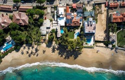 Cabarete, Puerto Plata Province 57000