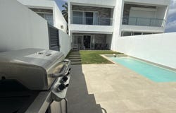 Las Terrenas, Las Terrenas, Samaná Province 32000