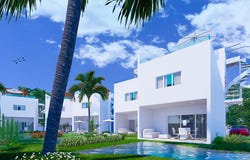 JHFQ+X79, Calle Don Pablo, Punta Cana 23000, Dominican Republic, Punta Cana, La Altagracia Province 23000