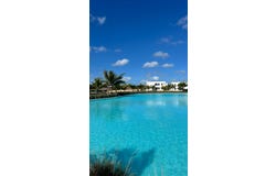Bávaro, Punta Cana, La Altagracia Province 23000