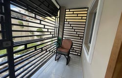 Brisa Oriental, Santo Domingo Este, Santo Domingo Province