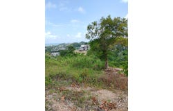 Las Terrenas, Samaná Province 32000