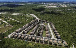 JHFR+6FC, Calle Don Pablo, Punta Cana 23000, Dominican Republic, Punta Cana, La Altagracia Province 23000