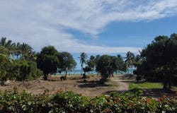 Punta Cana Resort & Club, Higuey, La Altagracia Province 23000