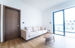 Principal Down Town, Punta Cana, La Altagracia Province 23000