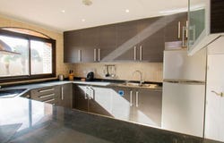 GJ49+F8W, Boulevard Fishing Lodge, Punta Cana 23000, Dominican Republic, Punta Cana, La Altagracia Province 23000