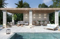 Casa De Campo, La Romana, La Altagracia Province 22000