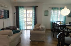 LOS CORALES, Higuey, La Altagracia Province 23000