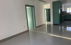 Puerto Plata, Puerto Plata Province 57000