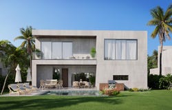 Calle Las Brisas 408A, Punta Cana 23000, Dominican Republic, Punta Cana, La Altagracia Province 23000