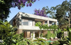 Calle Escaevola, Punta Cana, La Altagracia Province 23000