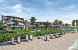 Atlantic View, Cabarete, Puerto Plata Province 57000