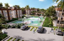 Punta Cana, Dominican Republic, Punta Cana, , DO, Punta Cana, La Altagracia Province 23000