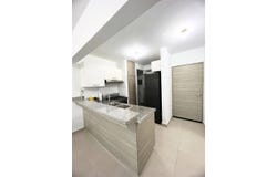 Crisfer, Punta Cana, La Altagracia Province 23000