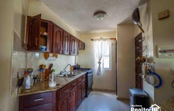 R7C9+8W7, Cofresi 57000, Dominican Republic, Cofresi, Puerto Plata Province 57000