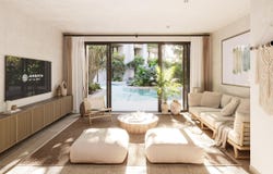 Principal Down Town, Punta Cana, La Altagracia Province 23000