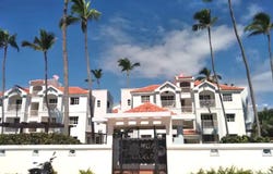 LOS CORALES, Higuey, La Altagracia Province 23000