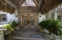 Marina Punta Cana Resort, Punta Cana Resort & Club, La Altagracia Province 23000