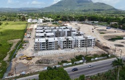 Puerto Plata, Puerto Plata, Puerto Plata Province 57000