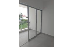 PG3X+9C2, Punta Cana 23000, Dominican Republic, Punta Cana, La Altagracia Province 23000