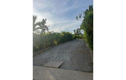 Playa Punta Popy, Samaná, Samaná Province 32000